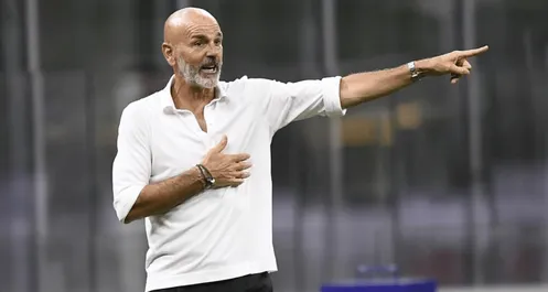 Serie A 2020/21: il borsino degli allenatori