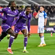 Conference League, Brugge-Fiorentina anticipata a mercoled&igrave;: la spiegazione&nbsp;dell&rsquo;Uefa