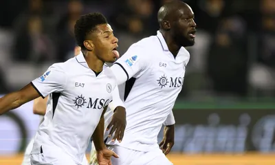 Consigli fantacalcio, chi schierare nella 20^ giornata: all-in Napoli, spauracchio derby della Mole