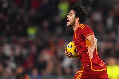 Fantacalcio, primo gol in Serie A per Azmoun: può aumentare il suo minutaggio nella Roma? Come gestire l’attaccante iraniano