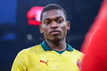 Quando inizia e quando finisce il calciomercato 2026 in Serie A: novit&agrave; in date e orari ufficiali