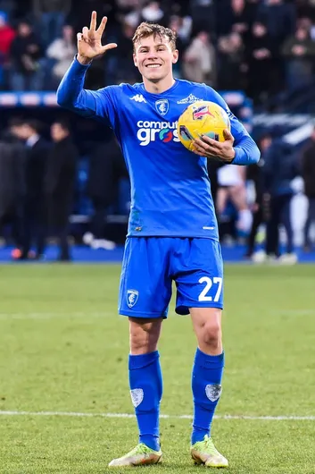 Szymon-Zurkowski-calciomercato-fantacalcio-spezia-empoli-serie-a