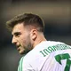 Calciomercato Bologna, il dopo Zirkzee arriva dalla Grecia: che media gol nelle competizioni europee