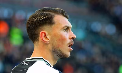 Fantacalcio, l&rsquo;agente di Samardzic avverte l&rsquo;Udinese: &ldquo;Pronto per il passo successivo&rdquo;. Come gestire una possibile cessione a gennaio