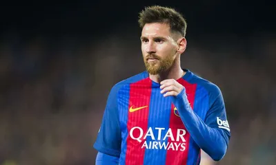 Classifica Scarpa d'Oro 2017/18, Messi si aggiudica il quinto successo. Secondo Salah