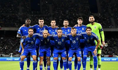 Qualificazioni Euro 2024, Inghilterra &ndash; Italia: probabili formazioni, orario e dove vederla in tv