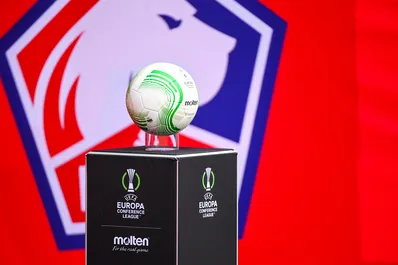 Conference League, tutto sul sorteggio: quando e dove si fa, come vederlo in tv e le squadre qualificate ai quarti