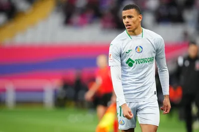 Calciomercato, verso l’asta del fantacalcio: Greenwood vuole esserci, ma in quale squadra? Querelle Lazio-Napoli, intanto la Juventus…