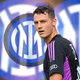 Fantacalcio, ecco Pavard all&rsquo;Inter: prendere o lasciare? La scheda