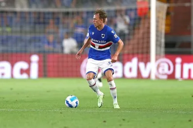 Calciomercato, le principali trattative e le ufficialità di oggi 6 agosto 2022