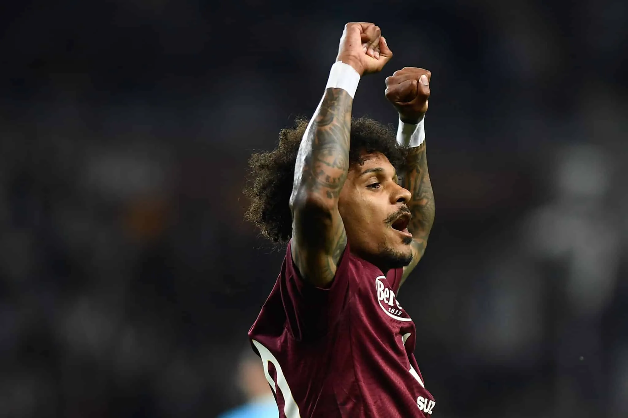 La Serie A può avere 9 squadre nelle coppe europee: ecco cosa deve succedere. Roma e Torino sperano