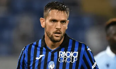 Consigli fantacalcio, 5 difensori da schierare per la 28^ giornata di Serie A