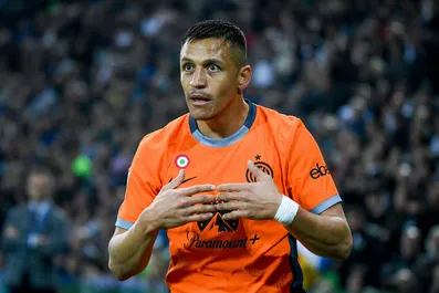 Fantacalcio, Sanchez vede la luce: le ultime sul rientro e le indicazioni in vista dell’asta di riparazione