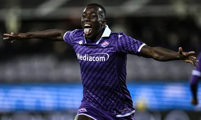 Calciomercato, la Fiorentina come la Juventus: cassa con i prodotti del vivaio, in arrivo 30 milioni