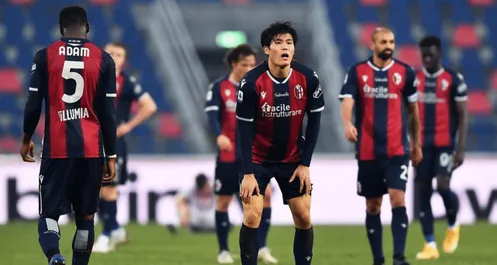 Bologna – Milan: probabili formazioni, consigli fantacalcio e orario