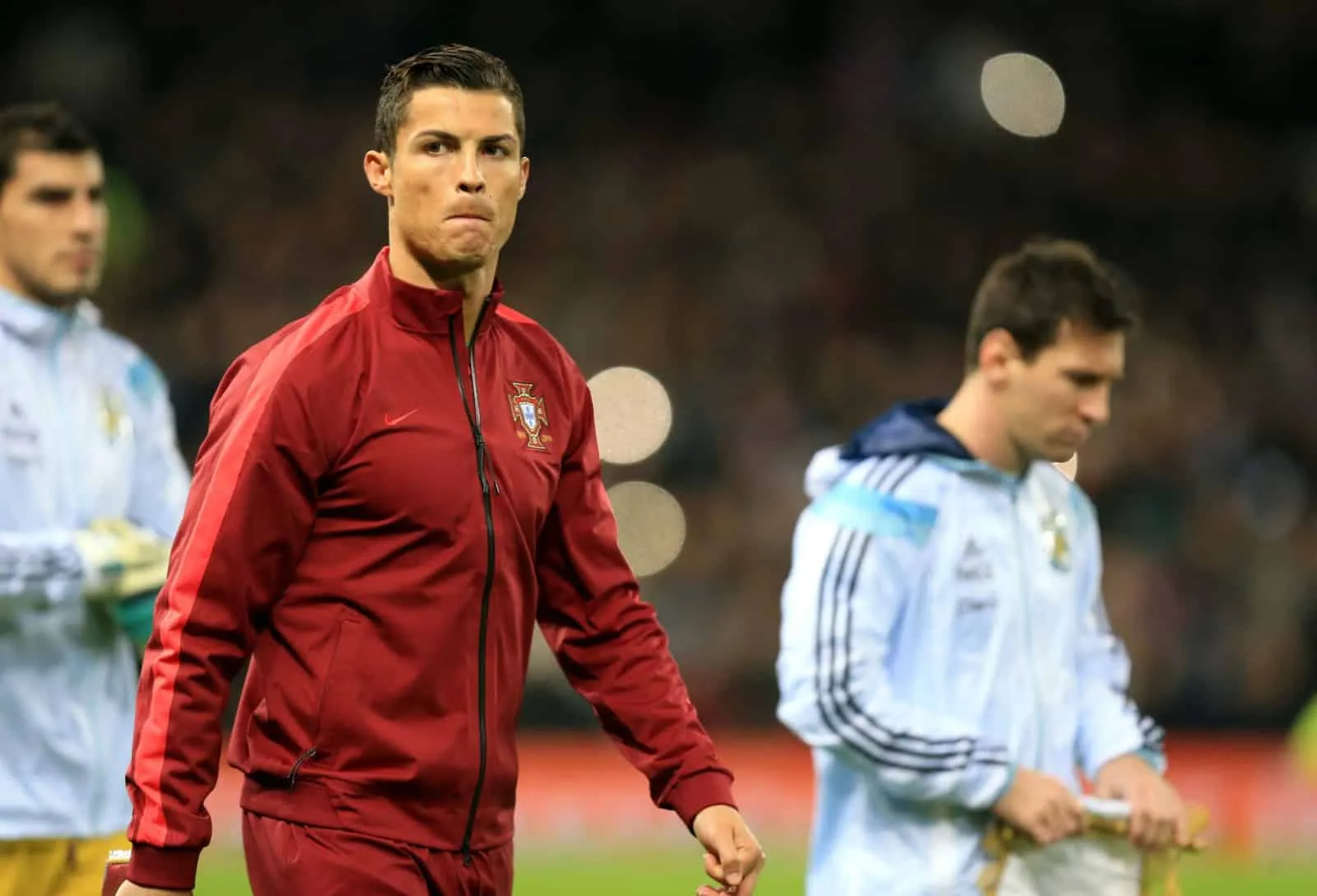 Consigli fantamondiale: chi schierare e chi evitare per la 1^ giornata