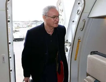 UFFICIALE: Fulham, il nuovo allenatore è Claudio Ranieri