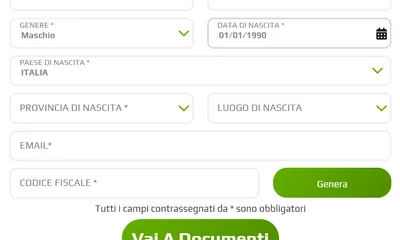 Netbet login e la guida per aprire un nuovo account
