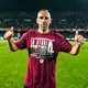 La bandiera di Bayern e Francia diventato leader alla Salernitana: l’addio al calcio di Franck Ribery