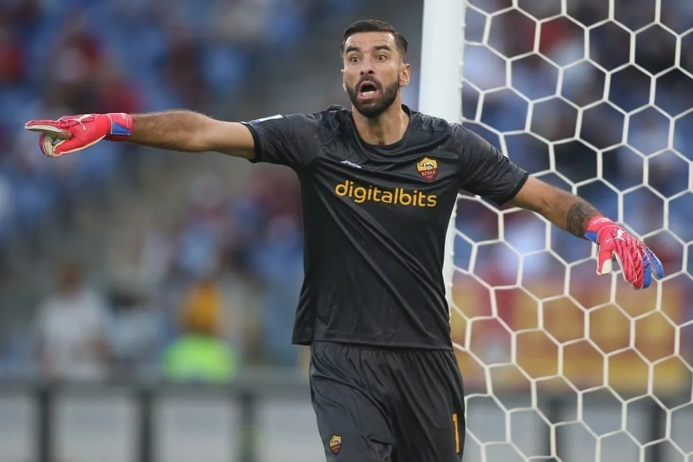 Conference League, Roma – Feyenoord: orario, probabili formazioni e dove vederla in tv