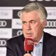 Bayern Monaco, Ancelotti: "La Juve è ancora davanti a tutti, anche senza Bonucci. Aspettiamo le milanesi"