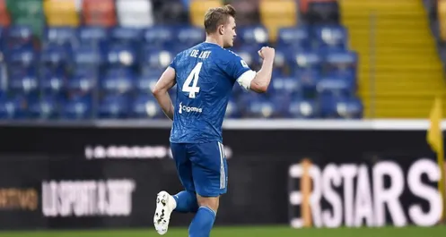 La classifica, le dieci cessioni di difensori più remunerative nella storia della Serie A