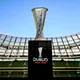 Quando e dove si gioca la finale di Europa League Atalanta-Bayer Leverkusen