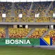 Qualificazioni Euro 2020, la scheda della Bosnia: compattezza, Pjanic e Dzeko