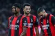 Sassuolo-Milan: pronostico, anteprima e probabili formazioni&nbsp;