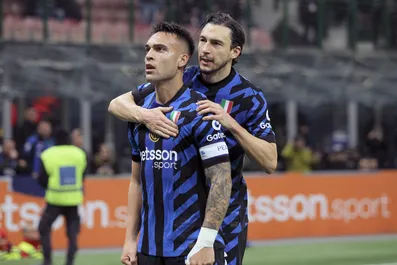 Consigli fantacalcio 30^ giornata, i 5 difensori da schierare: torna di moda un interista