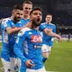Come cambia la classifica dopo la 25^ giornata, Serie A 2020