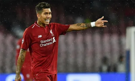 Champions League, i risultati di Tottenham-Manchester City e Liverpool-Porto