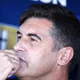 Fantacalcio, Abraham cambia le gerarchie d&rsquo;attacco del Milan: Morata riferimento, Jovic&nbsp;e&nbsp;Okafor&hellip;