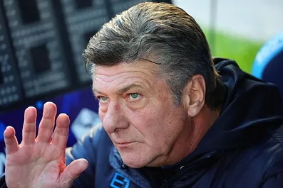 Fantacalcio, che succede quando un allenatore viene esonerato? Il rendimento dei giocatori che hanno cambiato mister