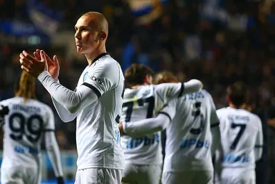 Calciomercato Napoli, Ostigard in uscita: se lo contendono 2 squadre di Serie A