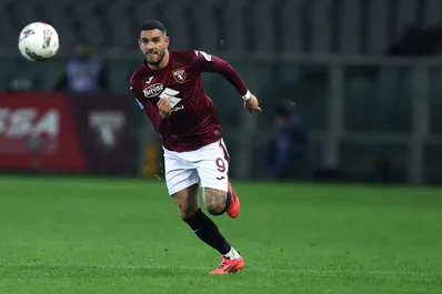 Fantacalcio, infortunio Adams: chi insieme a Sanabria contro la Juve? Le opzioni per l’attacco del Torino