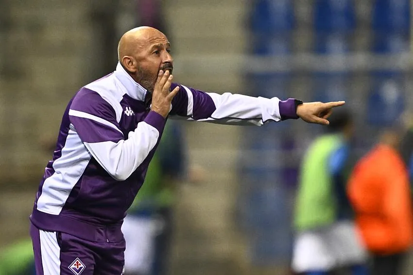 Dove vedere Udinese-Fiorentina in tv e streaming: probabili formazioni, orario e consigli fantacalcio