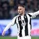 Juventus, lotta Champions infuocata: il punto sugli infortunati in vista dell&rsquo;Udinese