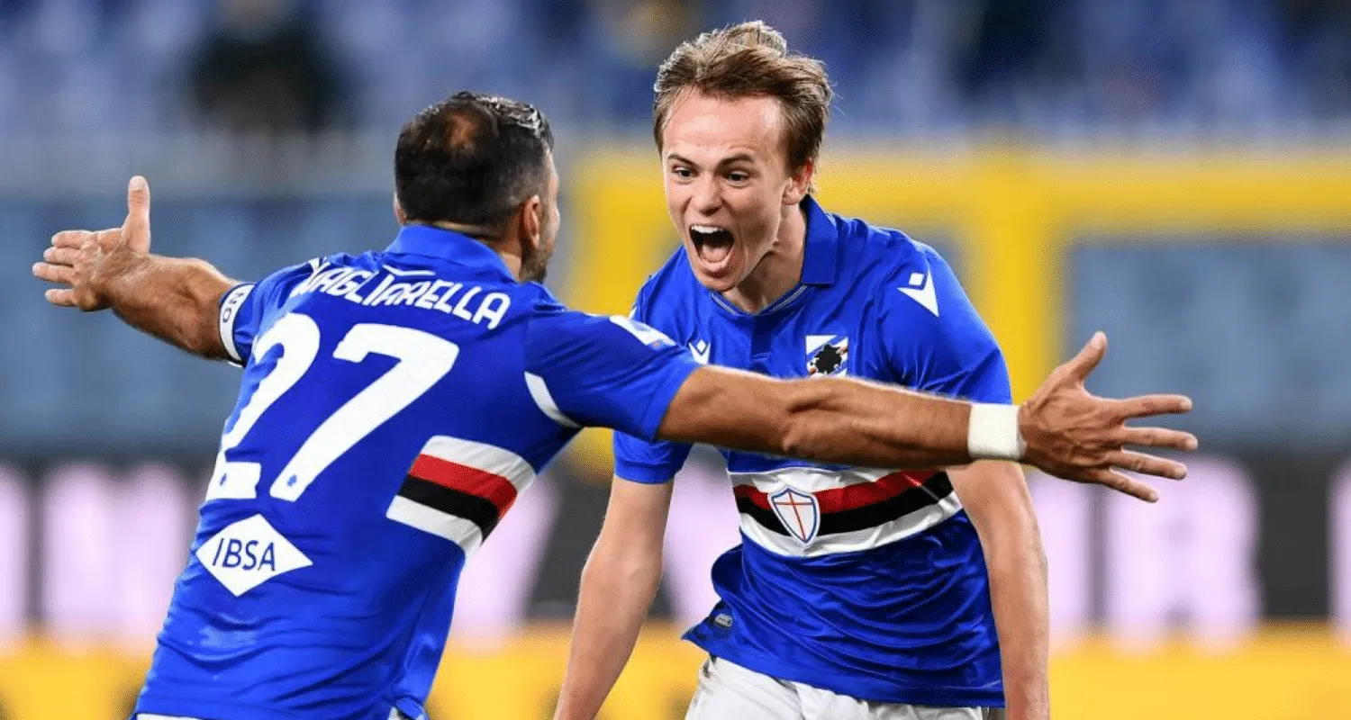 Serie A, come cambia la classifica dopo la 13^ giornata