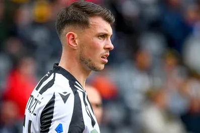 Calciomercato Inter, ecco Samardzic: la data del suo arrivo a Milano. Trattative e ufficialità di oggi.