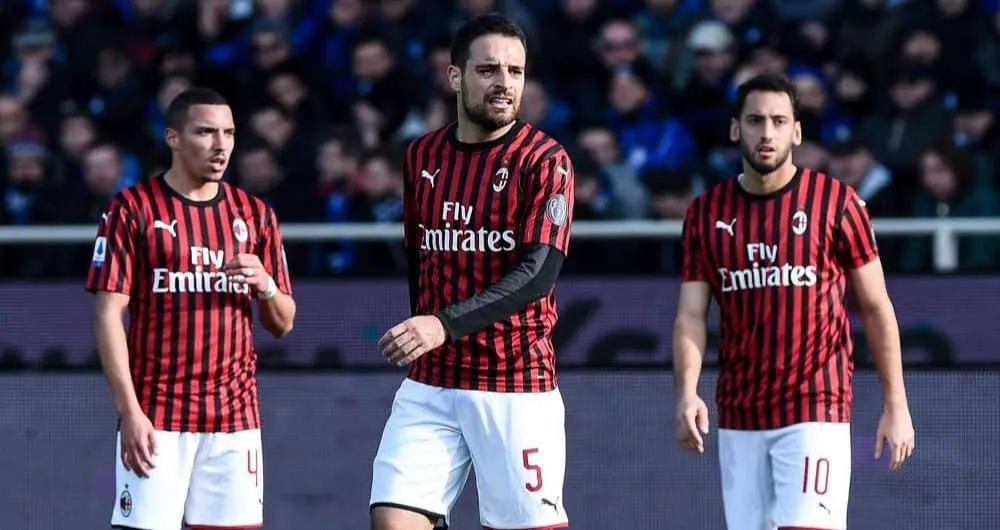 Lecce-Milan: orario, probabili formazioni e dove vederla in tv