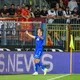 Empoli-Spezia: orario e dove vederla in tv