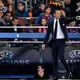 Juventus, pressing del Psg per Allegri