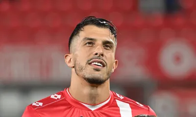 Monza, infortunio per Dany Mota: 2 alternative per Nesta, una accende i fantallenatori