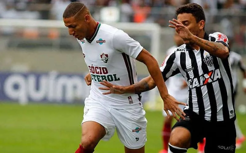 Lazio, per l’attacco spunta il brasiliano Richarlison