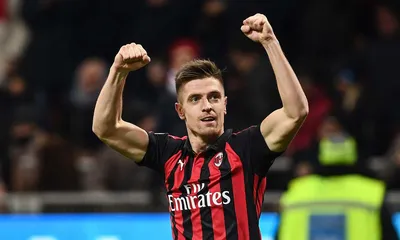 Tutto su Chievo-Milan: orario, probabili formazioni e dove vederla