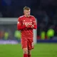 Calciomercato, chi &egrave; Connor Barron: da Bologna a Sassuolo, le squadre interessate al gioiellino scozzese