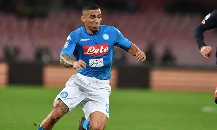 Calciomercato Napoli, il PSG su Allan: richiesta monstre degli azzurri