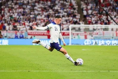 Mondiali di Qatar 2022, Inghilterra – Francia: probabili formazioni, consigli fantamondiale e orario