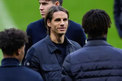 Inter, gioca Sommer contro l’Udinese? Le novità dall’infermeria nerazzurra per il fantacalcio